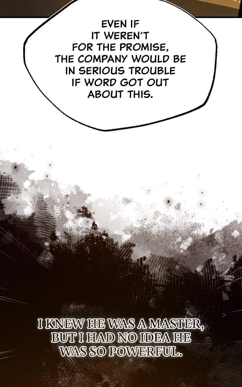 Read One Hit Teacher Master Baek - Chapter 59 - starinstructormasterbaek.com | Image 83