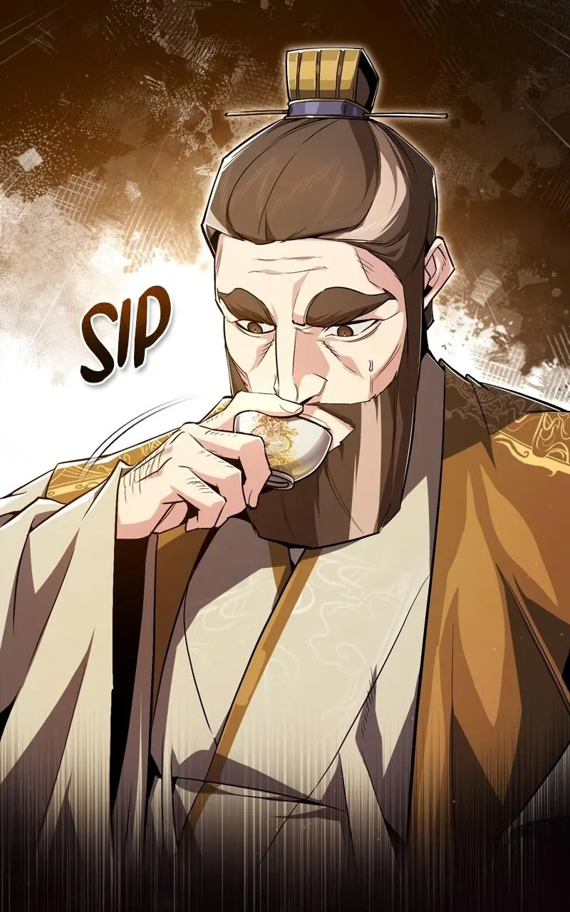 Read One Hit Teacher Master Baek - Chapter 59 - starinstructormasterbaek.com | Image 84