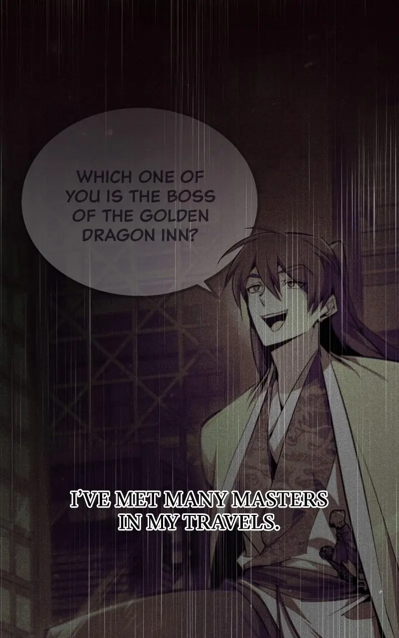 Read One Hit Teacher Master Baek - Chapter 59 - starinstructormasterbaek.com | Image 85
