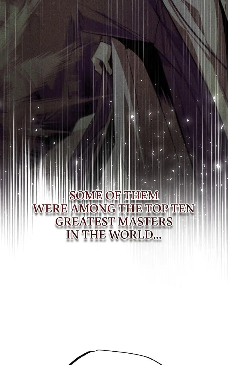 Read One Hit Teacher Master Baek - Chapter 59 - starinstructormasterbaek.com | Image 86