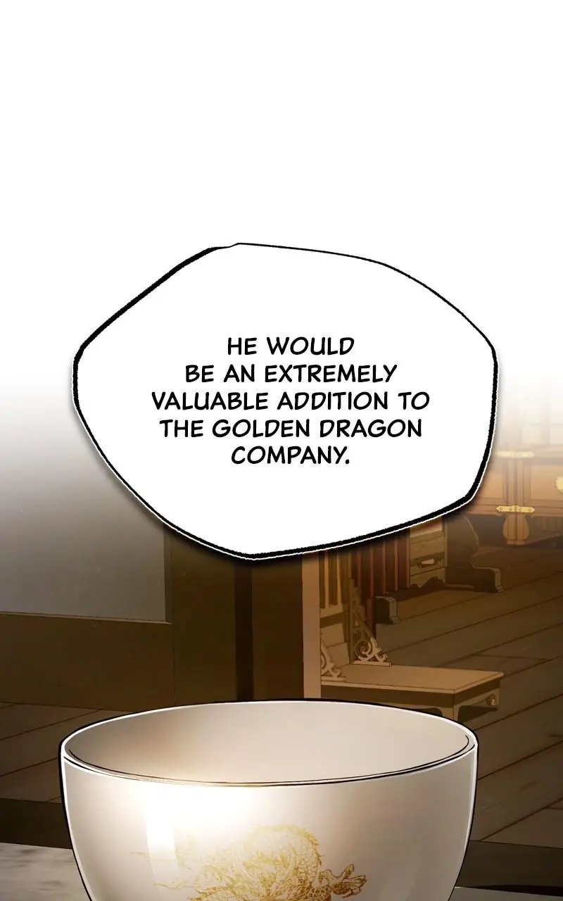 Read One Hit Teacher Master Baek - Chapter 59 - starinstructormasterbaek.com | Image 88