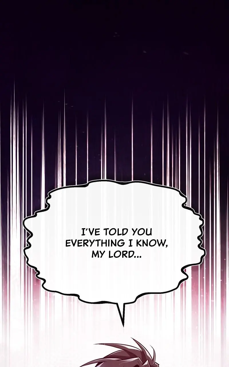 Read One Hit Teacher Master Baek - Chapter 59 - starinstructormasterbaek.com | Image 90