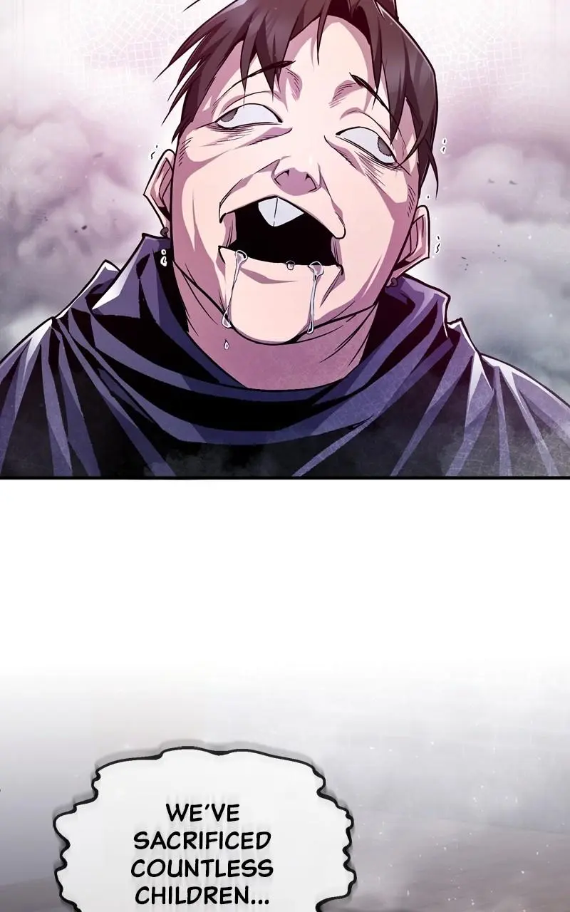 Read One Hit Teacher Master Baek - Chapter 59 - starinstructormasterbaek.com | Image 91
