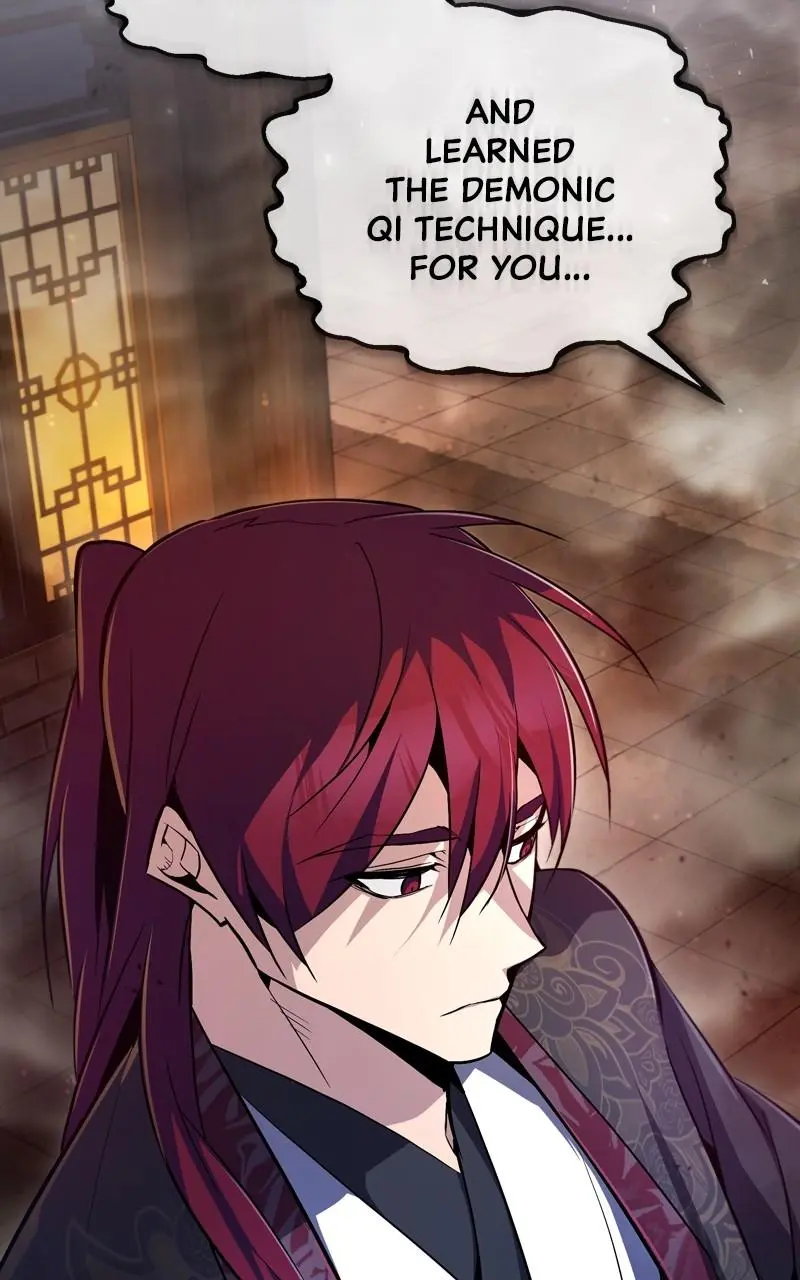 Read One Hit Teacher Master Baek - Chapter 59 - starinstructormasterbaek.com | Image 92