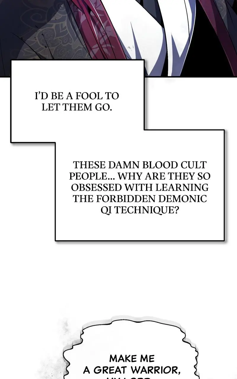 Read One Hit Teacher Master Baek - Chapter 59 - starinstructormasterbaek.com | Image 93