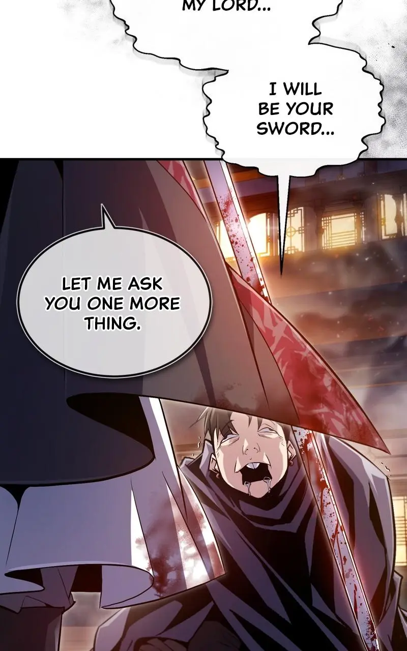 Read One Hit Teacher Master Baek - Chapter 59 - starinstructormasterbaek.com | Image 94