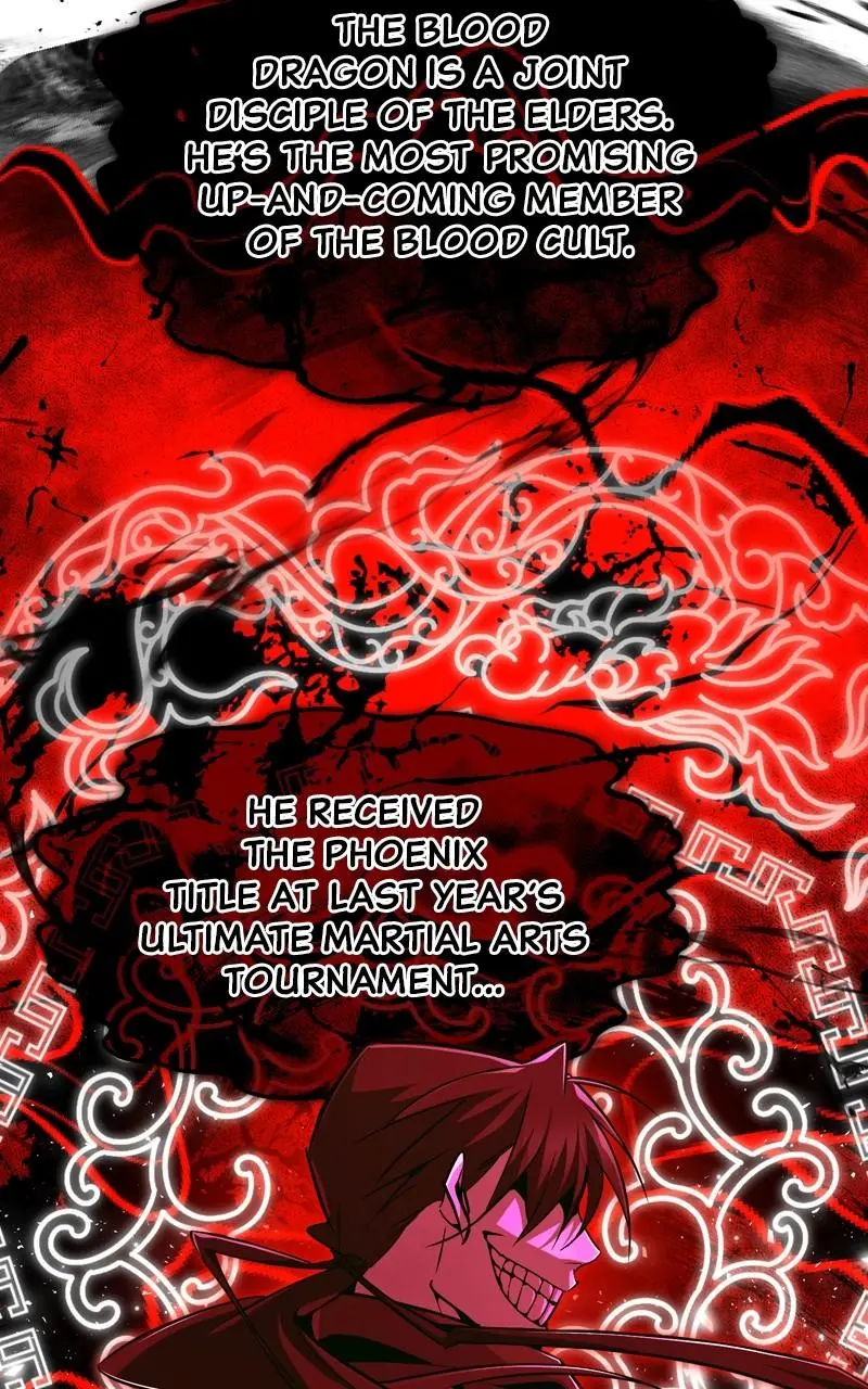 Read One Hit Teacher Master Baek - Chapter 59 - starinstructormasterbaek.com | Image 96