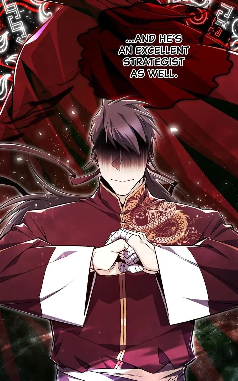 Read One Hit Teacher Master Baek - Chapter 59 - starinstructormasterbaek.com | Image 97