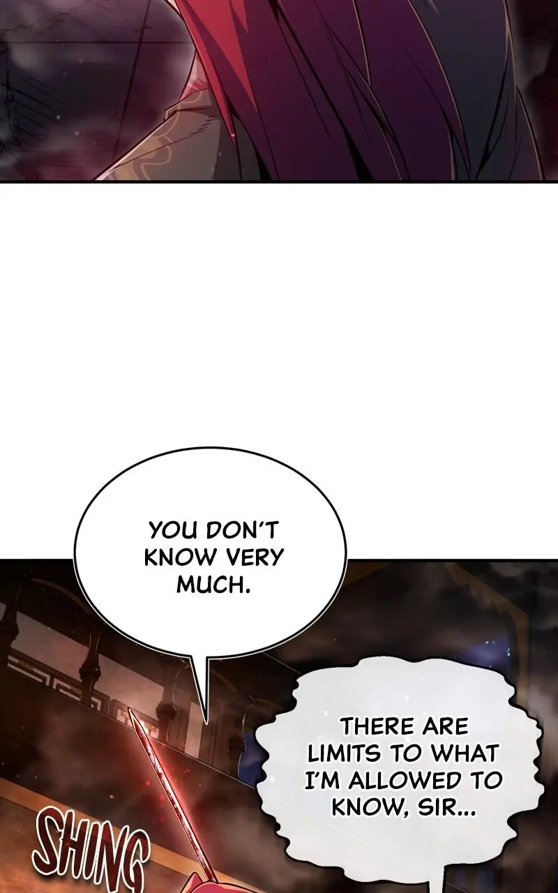 Read One Hit Teacher Master Baek - Chapter 59 - starinstructormasterbaek.com | Image 101