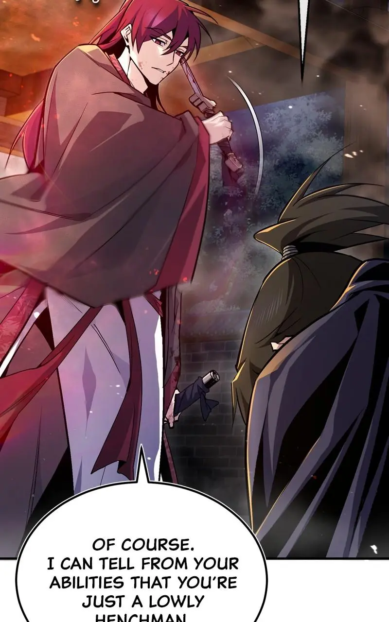 Read One Hit Teacher Master Baek - Chapter 59 - starinstructormasterbaek.com | Image 102