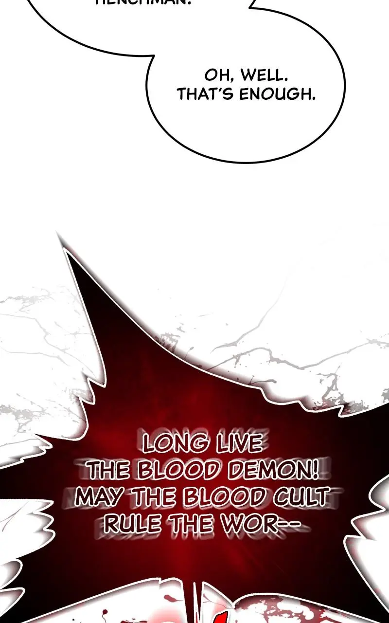 Read One Hit Teacher Master Baek - Chapter 59 - starinstructormasterbaek.com | Image 103
