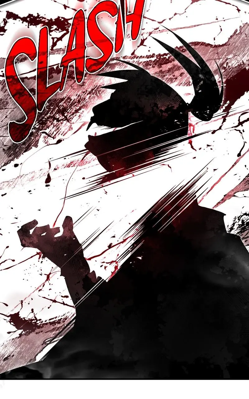 Read One Hit Teacher Master Baek - Chapter 59 - starinstructormasterbaek.com | Image 104