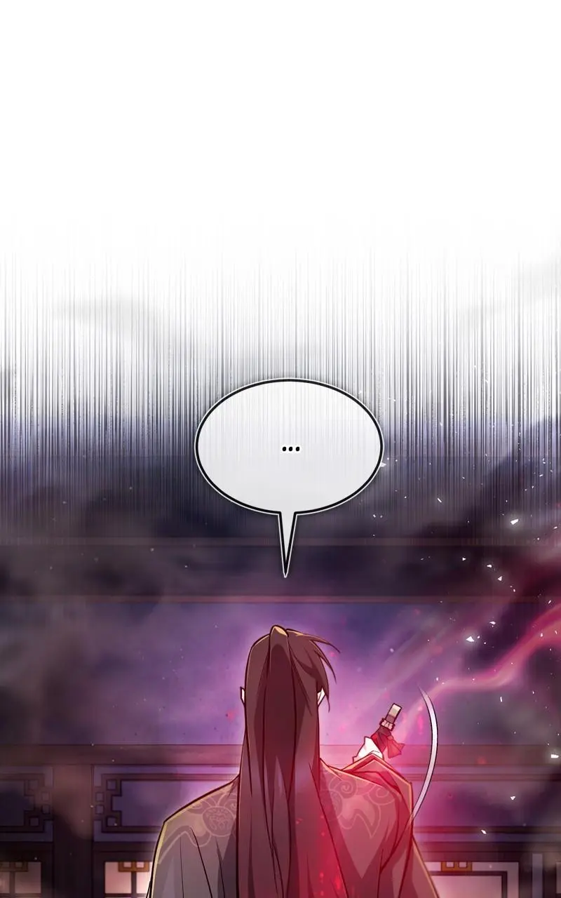 Read One Hit Teacher Master Baek - Chapter 59 - starinstructormasterbaek.com | Image 105