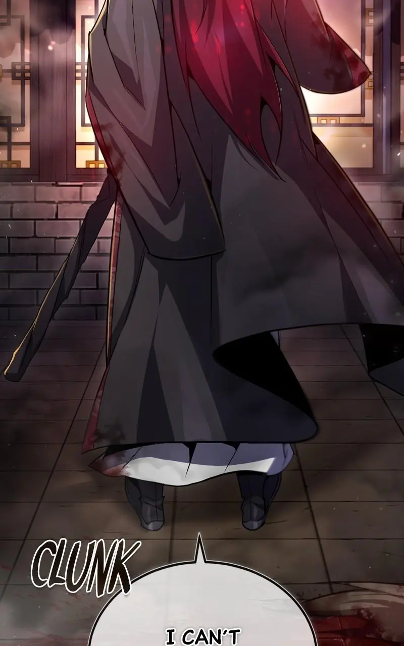 Read One Hit Teacher Master Baek - Chapter 59 - starinstructormasterbaek.com | Image 106