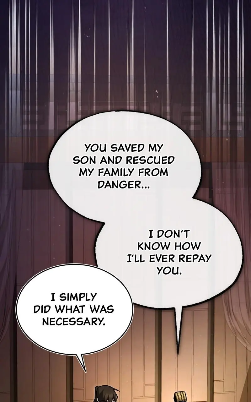 Read One Hit Teacher Master Baek - Chapter 59 - starinstructormasterbaek.com | Image 109