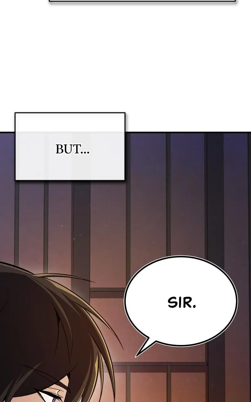 Read One Hit Teacher Master Baek - Chapter 59 - starinstructormasterbaek.com | Image 111