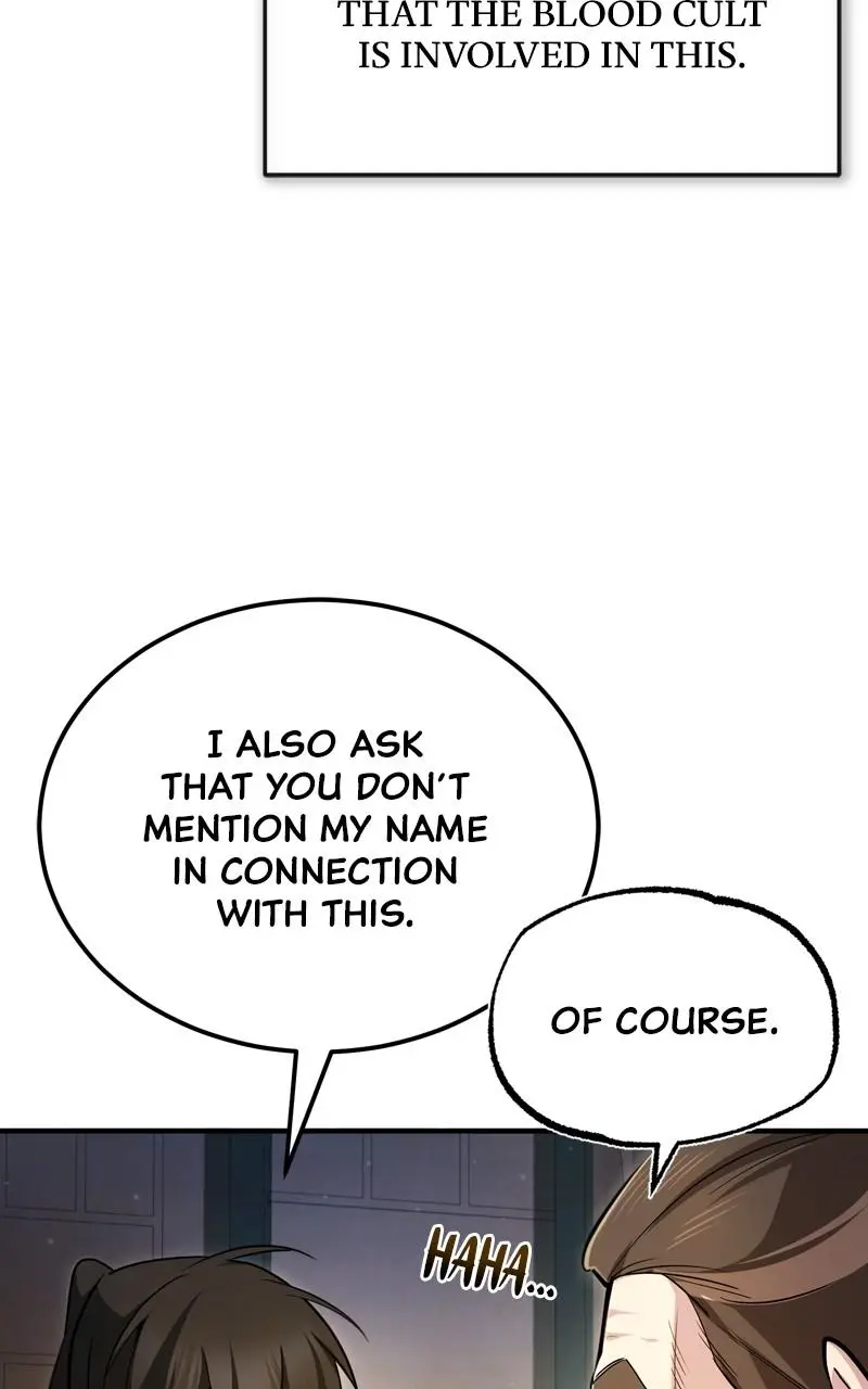 Read One Hit Teacher Master Baek - Chapter 59 - starinstructormasterbaek.com | Image 114