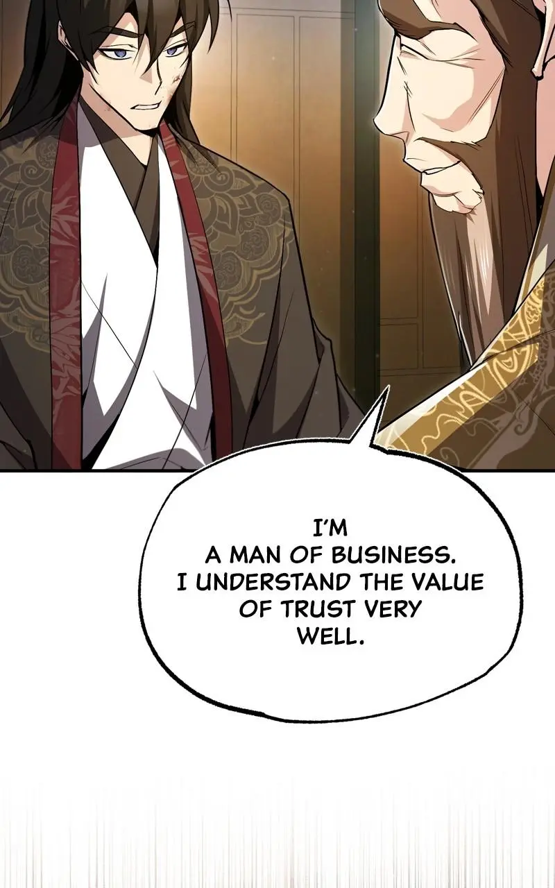Read One Hit Teacher Master Baek - Chapter 59 - starinstructormasterbaek.com | Image 115