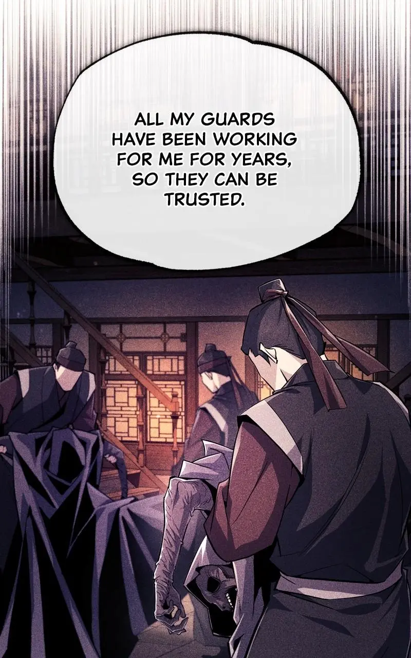 Read One Hit Teacher Master Baek - Chapter 59 - starinstructormasterbaek.com | Image 116