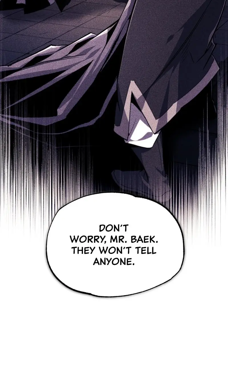 Read One Hit Teacher Master Baek - Chapter 59 - starinstructormasterbaek.com | Image 117