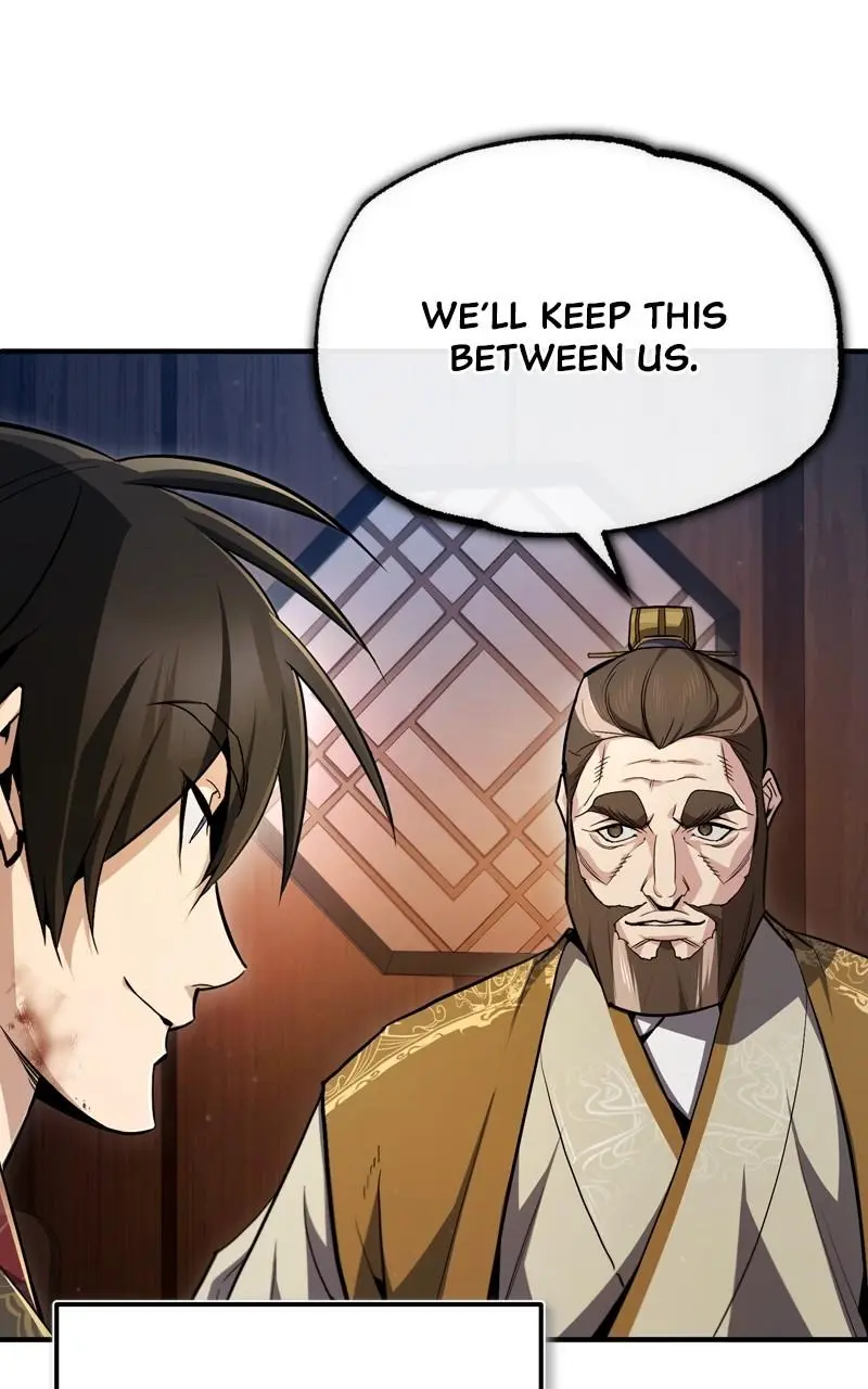 Read One Hit Teacher Master Baek - Chapter 59 - starinstructormasterbaek.com | Image 118