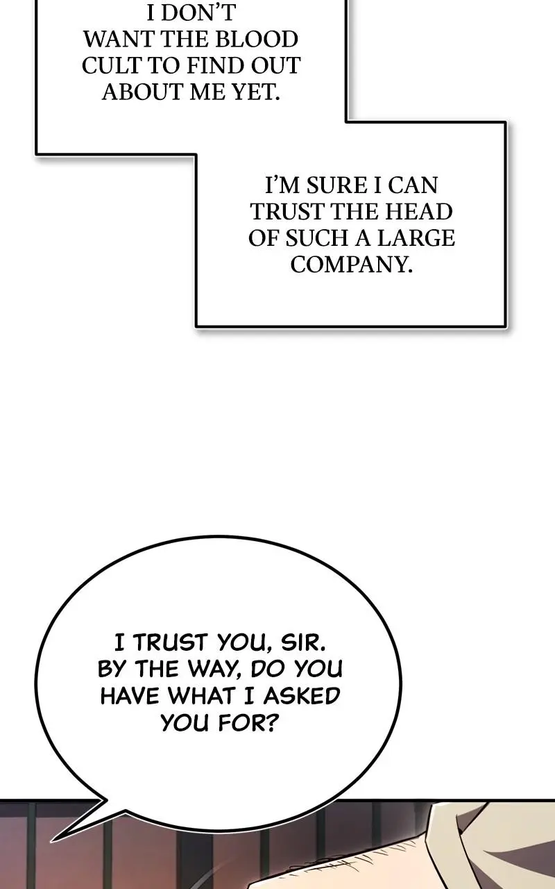 Read One Hit Teacher Master Baek - Chapter 59 - starinstructormasterbaek.com | Image 119