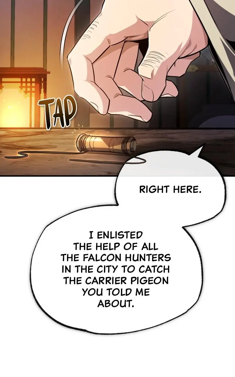 Read One Hit Teacher Master Baek - Chapter 59 - starinstructormasterbaek.com | Image 120