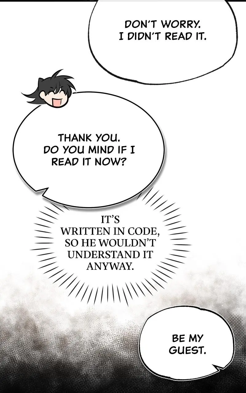 Read One Hit Teacher Master Baek - Chapter 59 - starinstructormasterbaek.com | Image 122