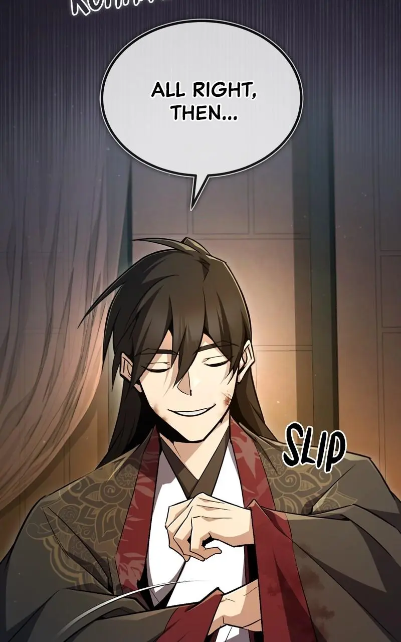 Read One Hit Teacher Master Baek - Chapter 59 - starinstructormasterbaek.com | Image 124