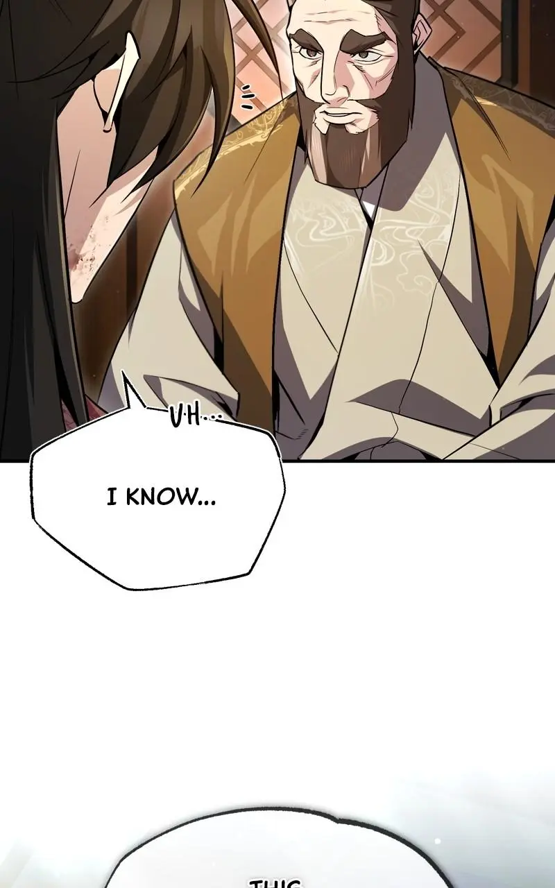 Read One Hit Teacher Master Baek - Chapter 59 - starinstructormasterbaek.com | Image 126