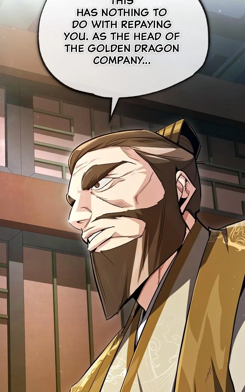 Read One Hit Teacher Master Baek - Chapter 59 - starinstructormasterbaek.com | Image 127