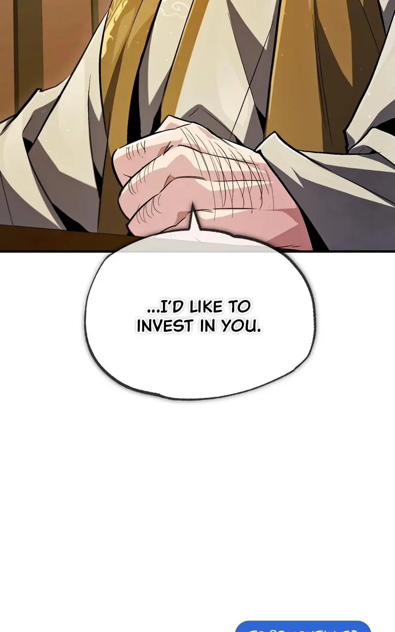 Read One Hit Teacher Master Baek - Chapter 59 - starinstructormasterbaek.com | Image 128