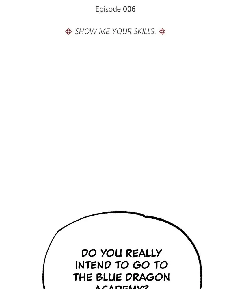 Read One Hit Teacher Master Baek - Chapter 6 - starinstructormasterbaek.com | Image 2