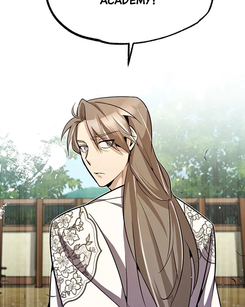 Read One Hit Teacher Master Baek - Chapter 6 - starinstructormasterbaek.com | Image 3