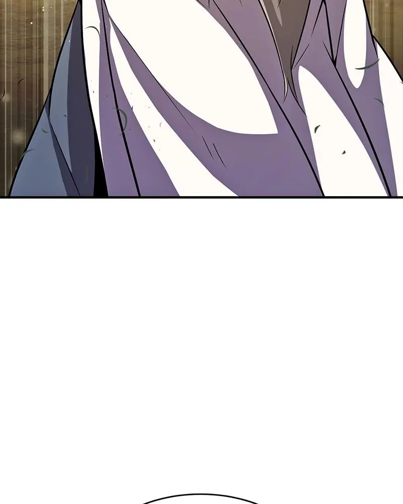 Read One Hit Teacher Master Baek - Chapter 6 - starinstructormasterbaek.com | Image 4