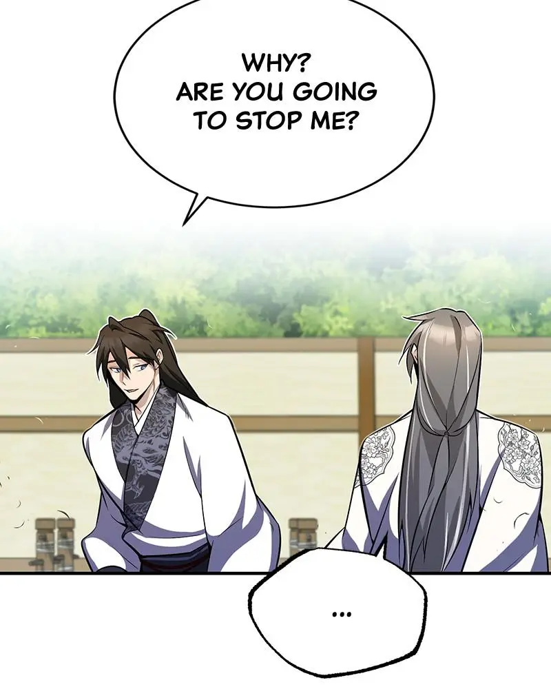 Read One Hit Teacher Master Baek - Chapter 6 - starinstructormasterbaek.com | Image 5