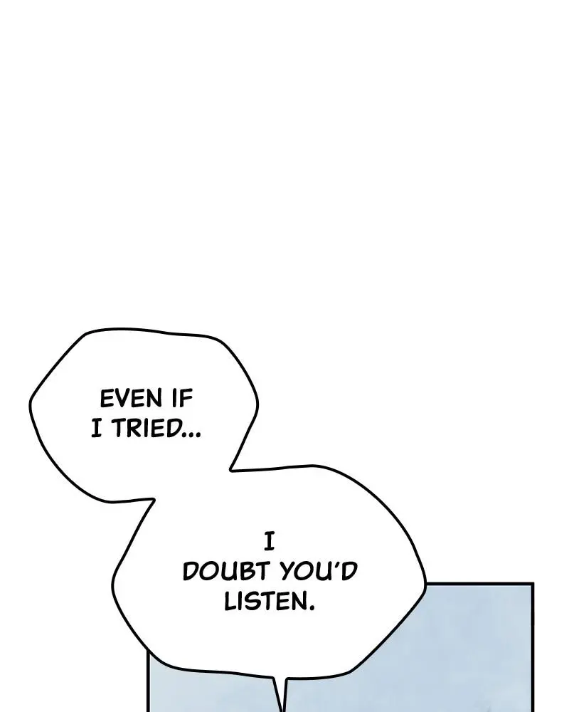 Read One Hit Teacher Master Baek - Chapter 6 - starinstructormasterbaek.com | Image 6
