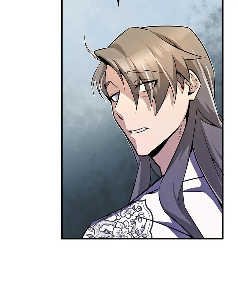 Read One Hit Teacher Master Baek - Chapter 6 - starinstructormasterbaek.com | Image 7