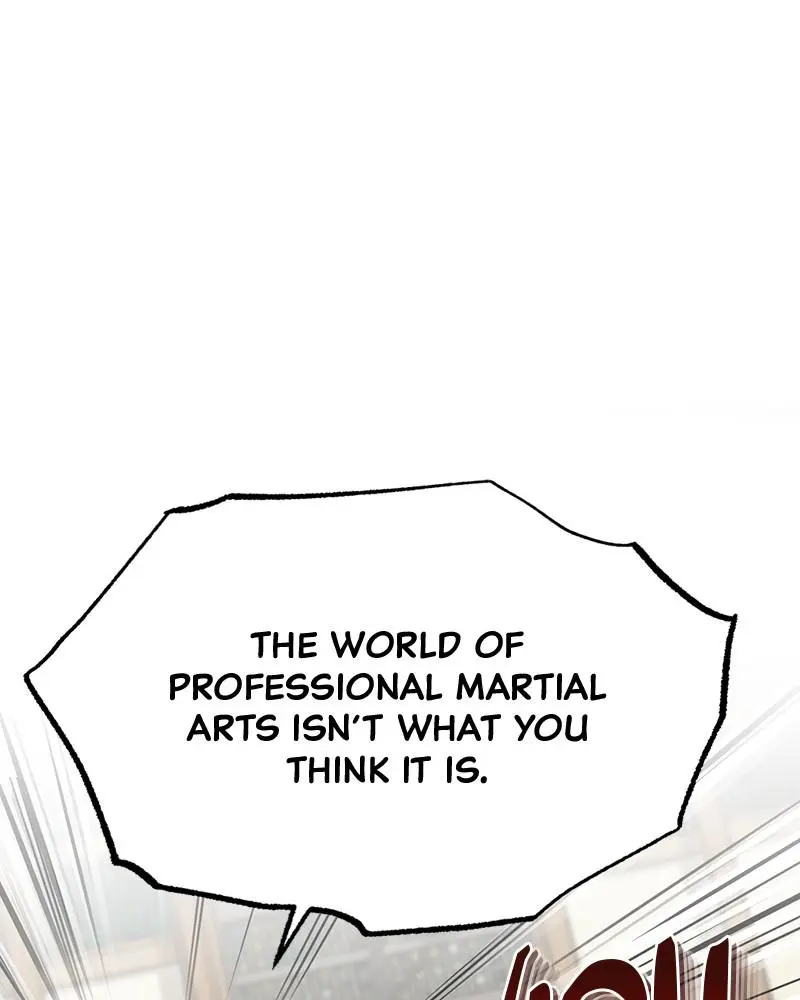 Read One Hit Teacher Master Baek - Chapter 6 - starinstructormasterbaek.com | Image 10