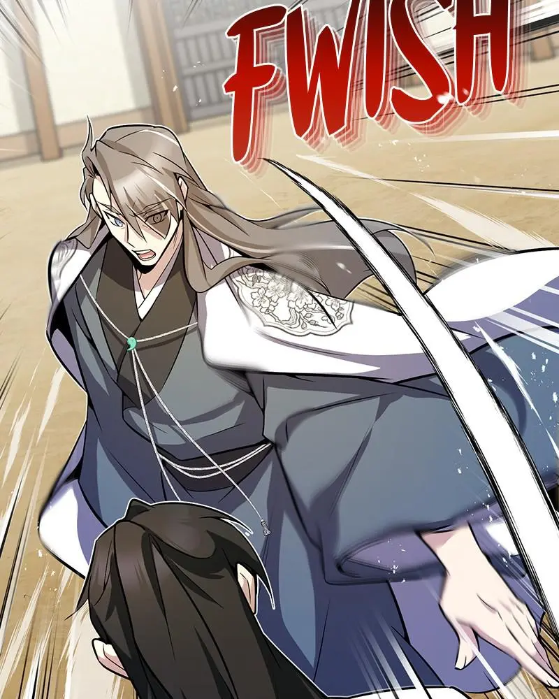 Read One Hit Teacher Master Baek - Chapter 6 - starinstructormasterbaek.com | Image 11