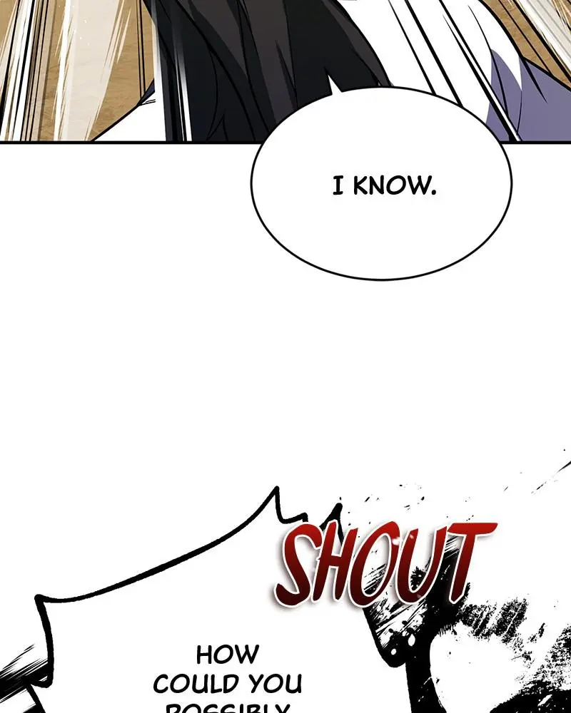 Read One Hit Teacher Master Baek - Chapter 6 - starinstructormasterbaek.com | Image 12
