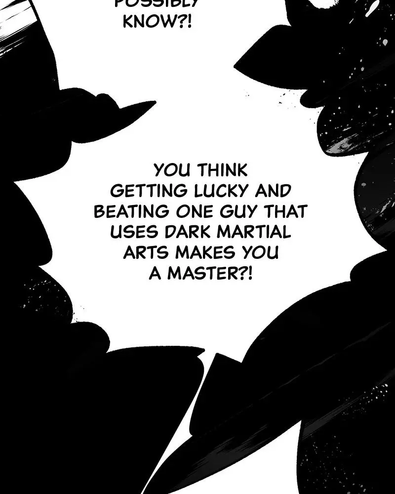 Read One Hit Teacher Master Baek - Chapter 6 - starinstructormasterbaek.com | Image 13