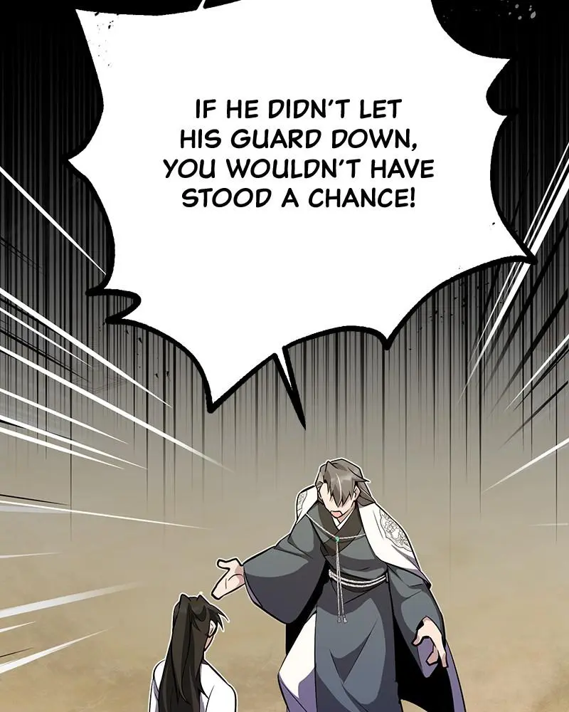 Read One Hit Teacher Master Baek - Chapter 6 - starinstructormasterbaek.com | Image 14