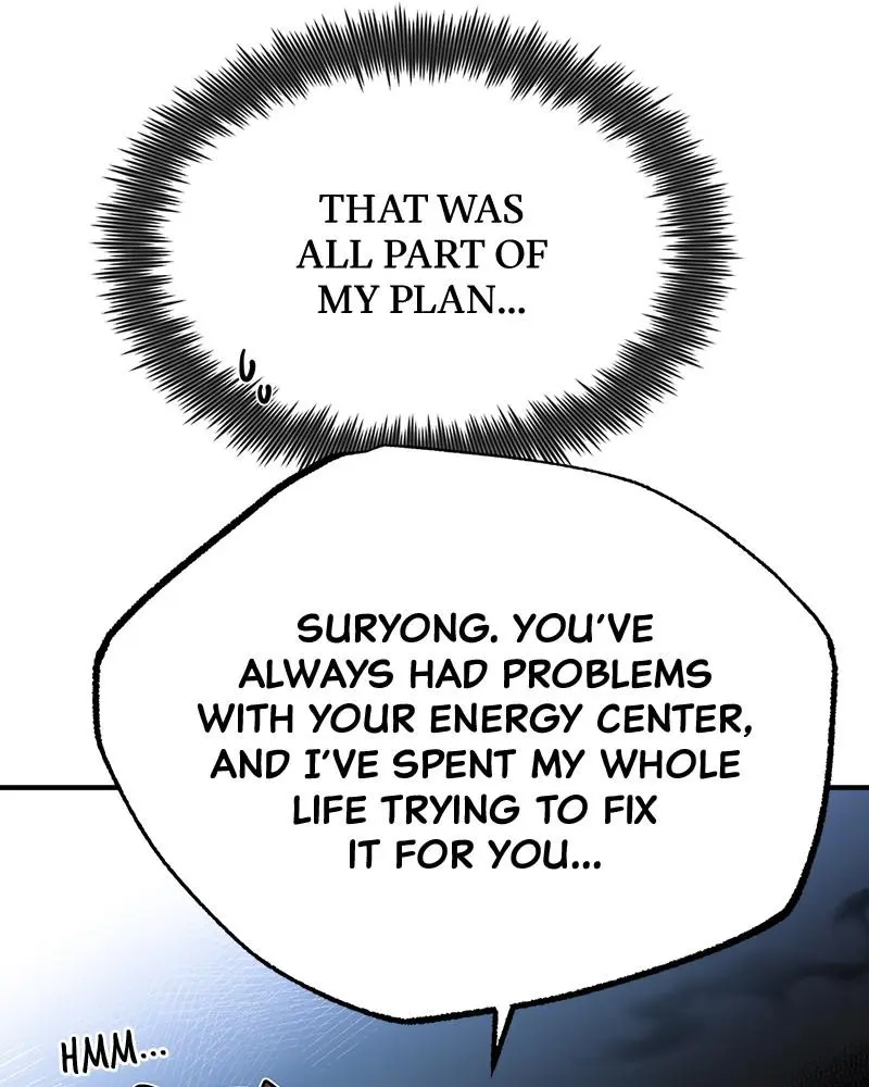 Read One Hit Teacher Master Baek - Chapter 6 - starinstructormasterbaek.com | Image 16
