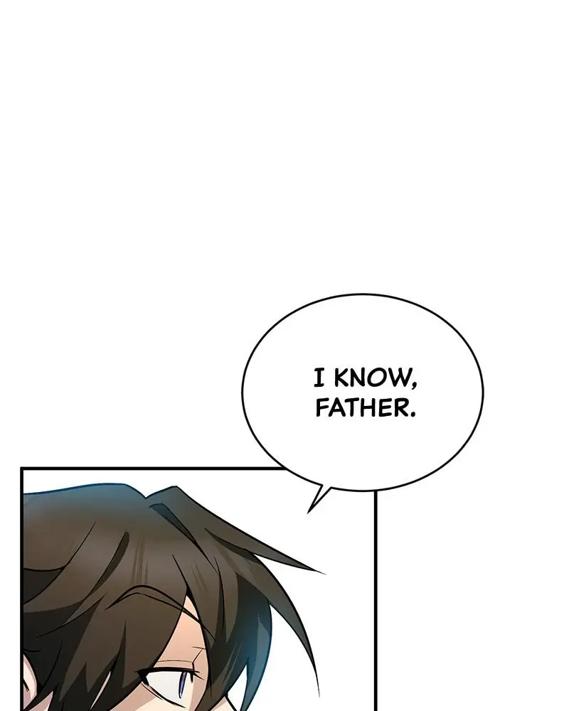 Read One Hit Teacher Master Baek - Chapter 6 - starinstructormasterbaek.com | Image 18