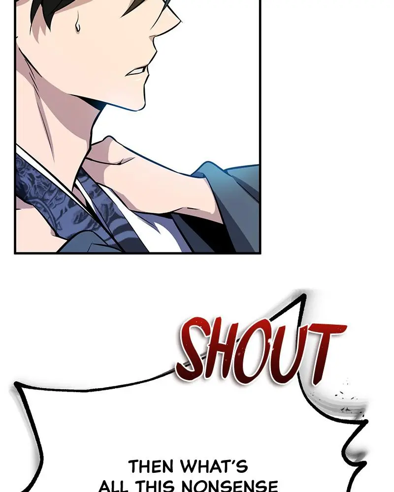 Read One Hit Teacher Master Baek - Chapter 6 - starinstructormasterbaek.com | Image 19