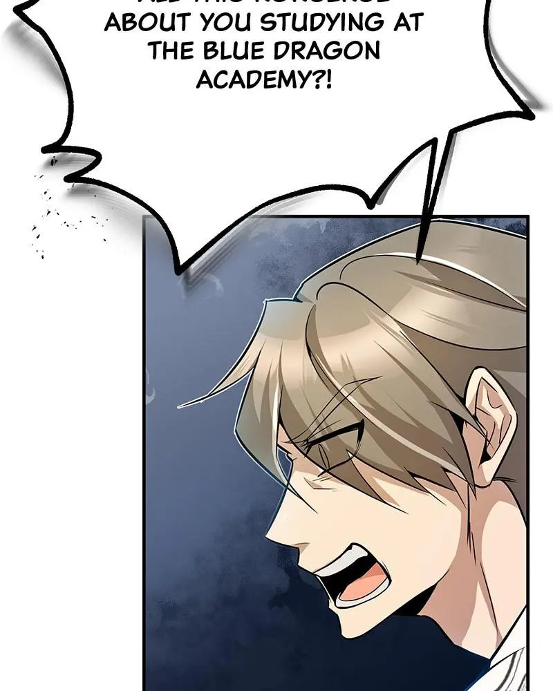 Read One Hit Teacher Master Baek - Chapter 6 - starinstructormasterbaek.com | Image 20