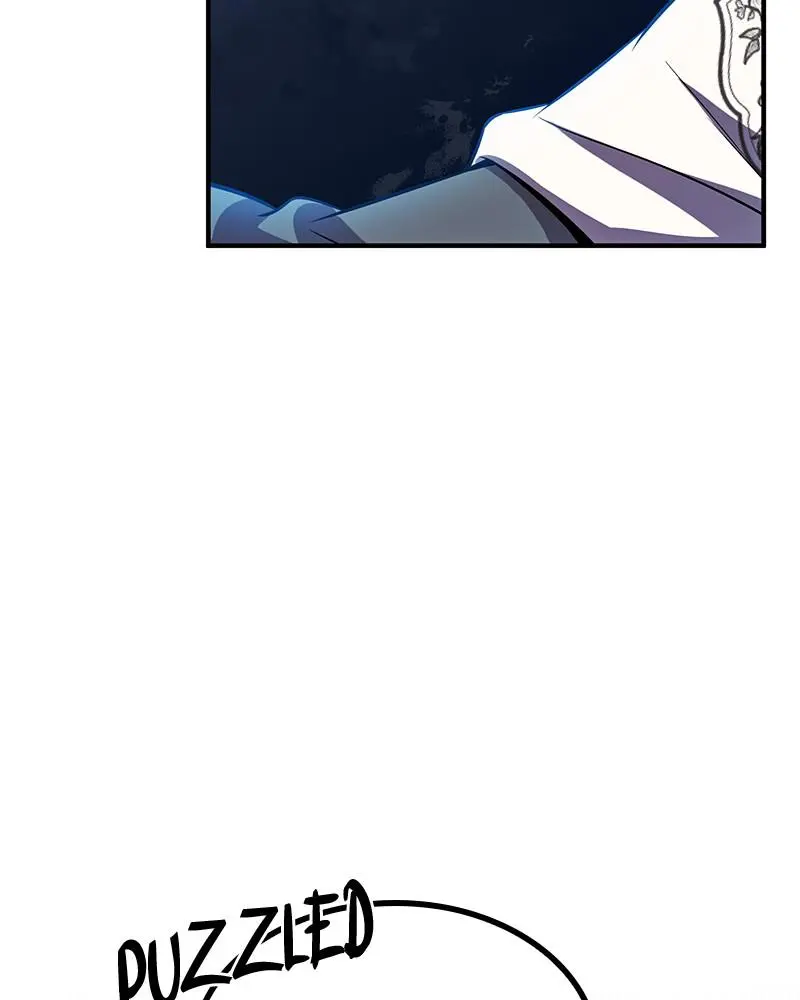 Read One Hit Teacher Master Baek - Chapter 6 - starinstructormasterbaek.com | Image 21