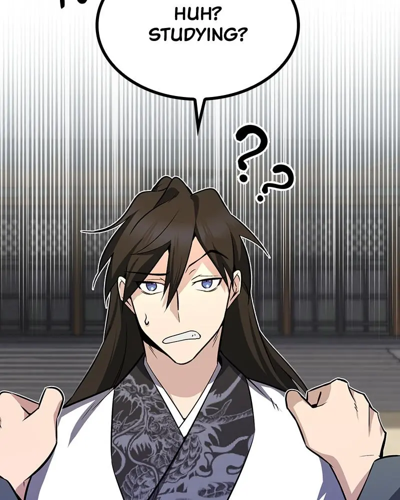 Read One Hit Teacher Master Baek - Chapter 6 - starinstructormasterbaek.com | Image 22
