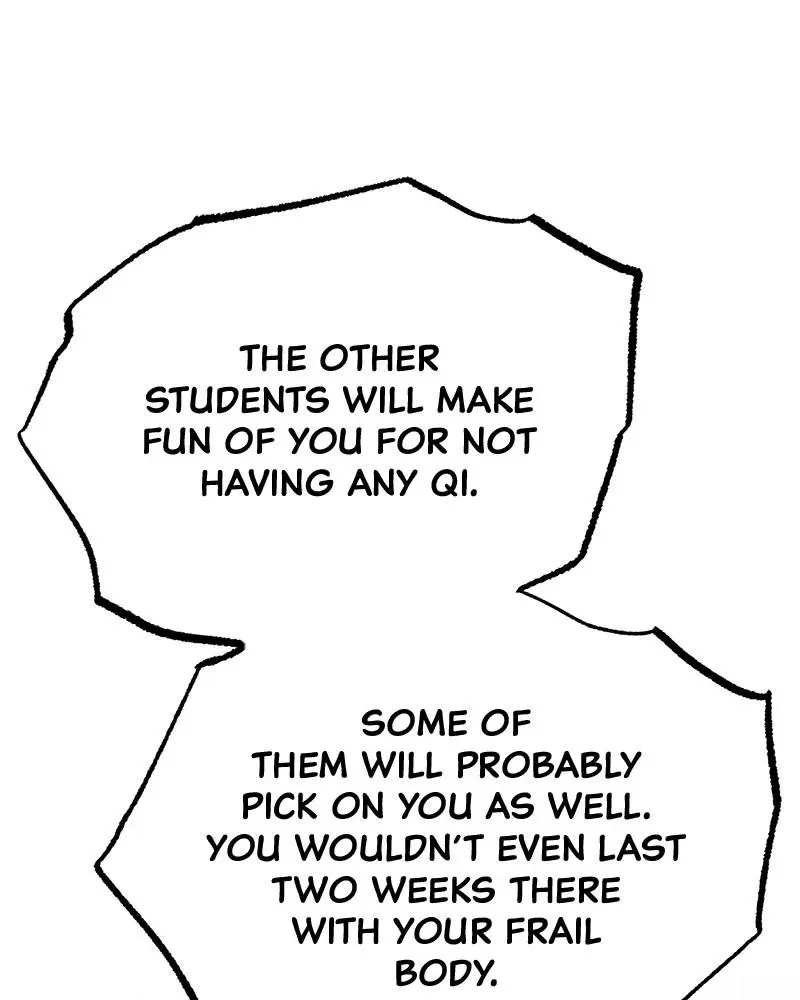 Read One Hit Teacher Master Baek - Chapter 6 - starinstructormasterbaek.com | Image 24